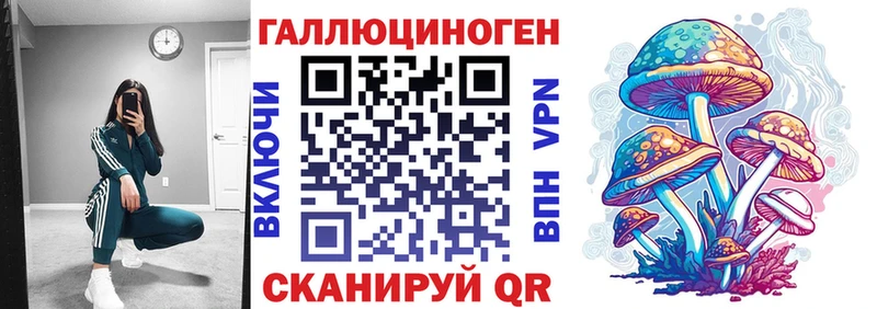 хочу   Златоуст  ссылка на мегу онион  сайты даркнета формула  Псилоцибиновые грибы мухоморы 